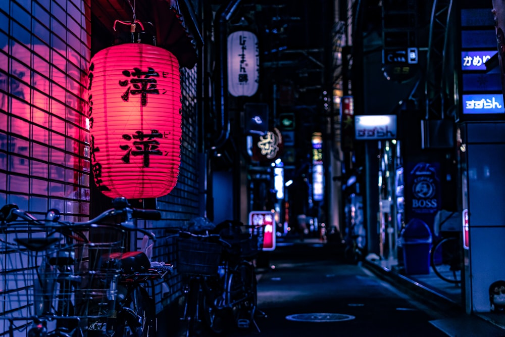 10 Beautiful Places to Visit in Kyoto