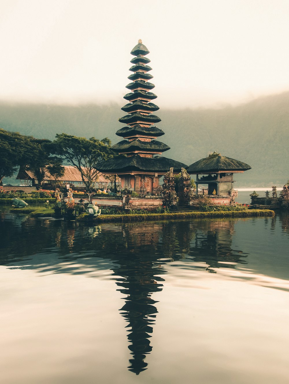 Bali Travel Tips: What to Know Before You Go