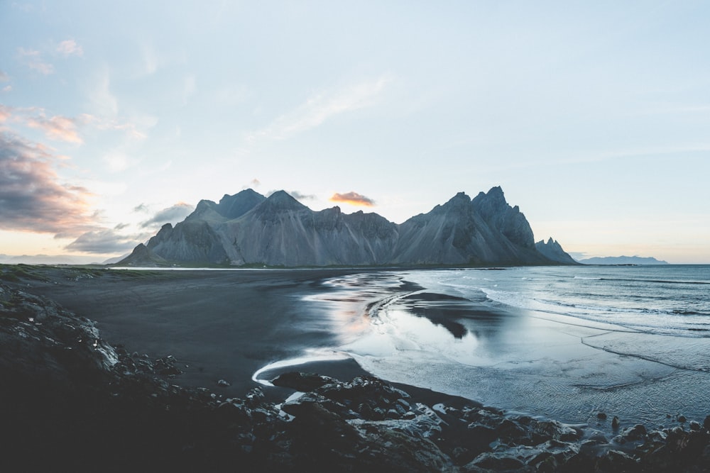 Iceland’s Ring Road: 7-Day Itinerary