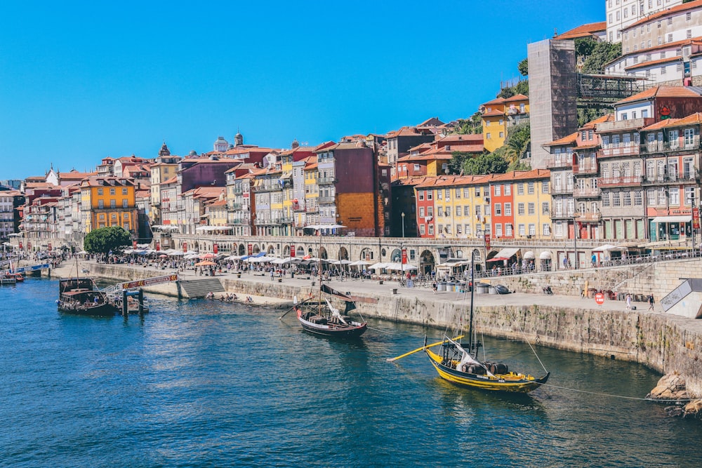 Lisbon Travel Guide: Top Things To Do